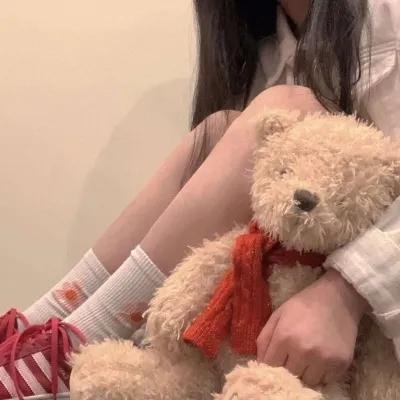 粉红帮