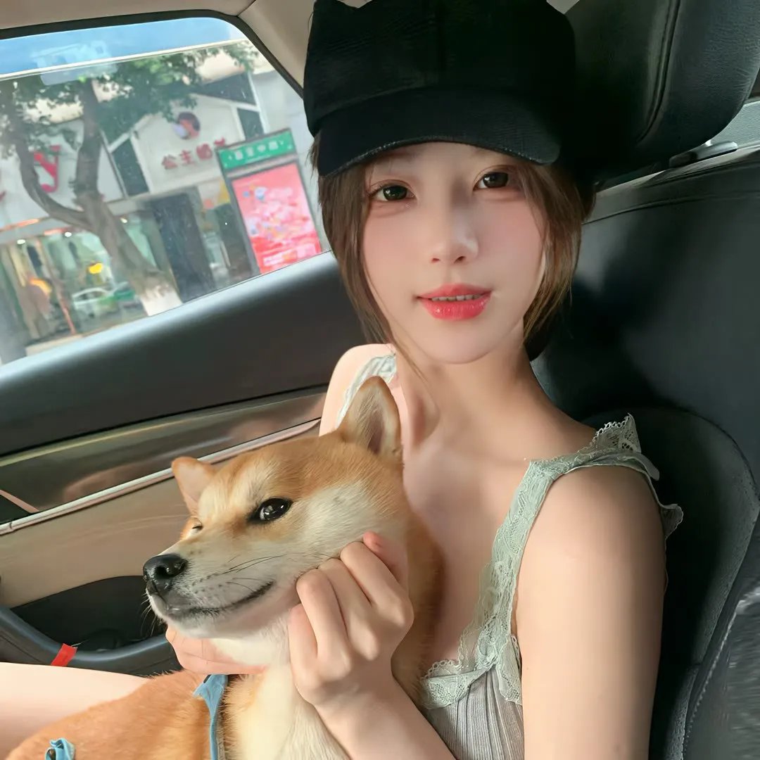 梦里乾坤