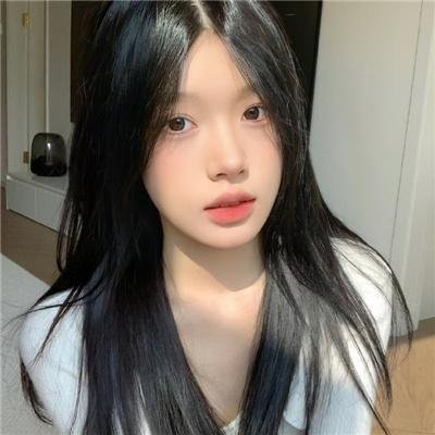 危险男女