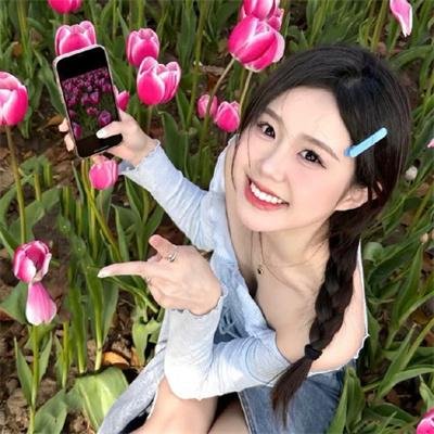 怒焰狂花