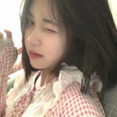绿色直接行动