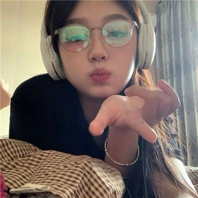 地狱村的春节