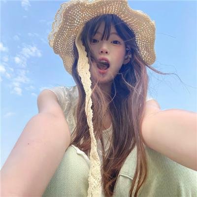 小鬼斗幽浮