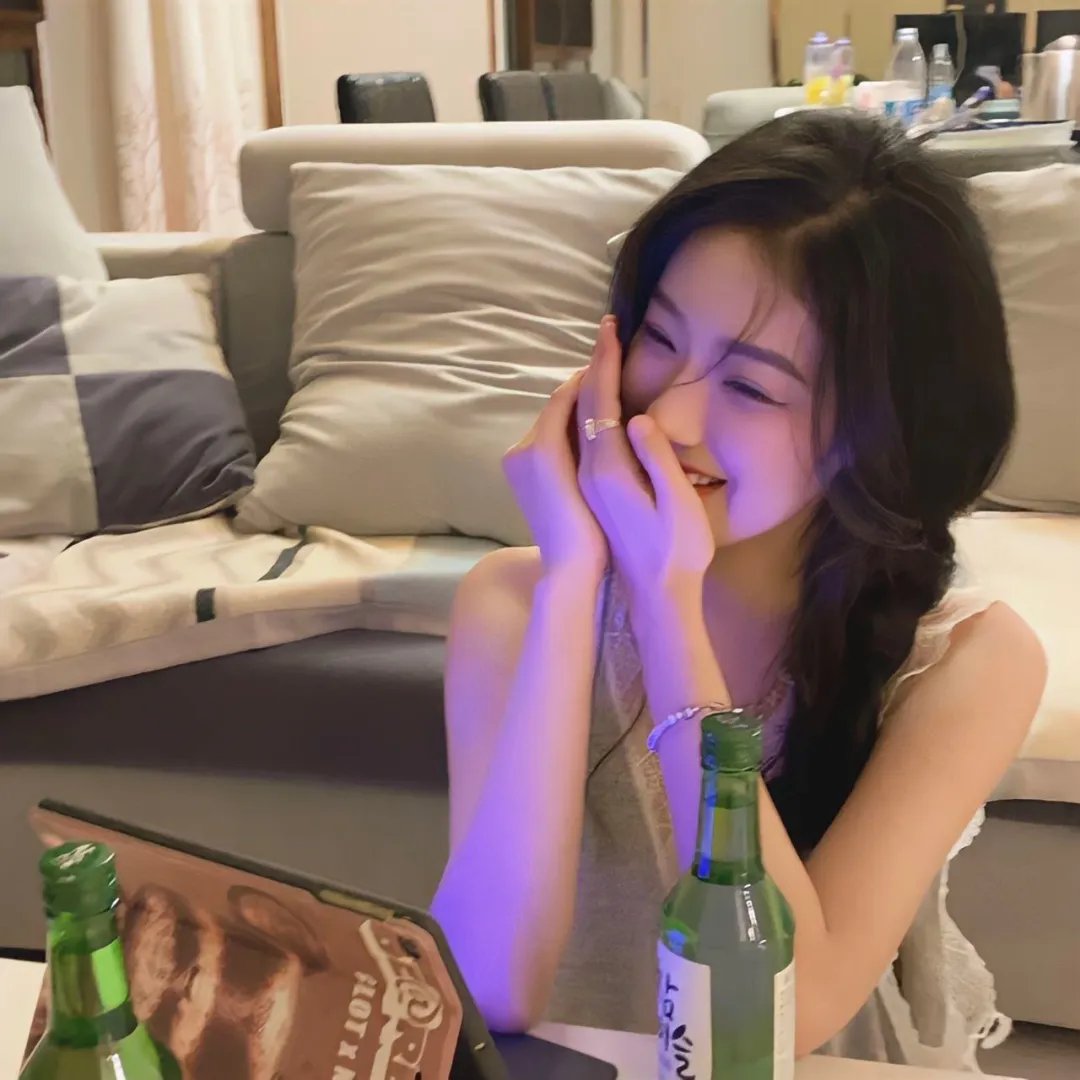 心动的颜执