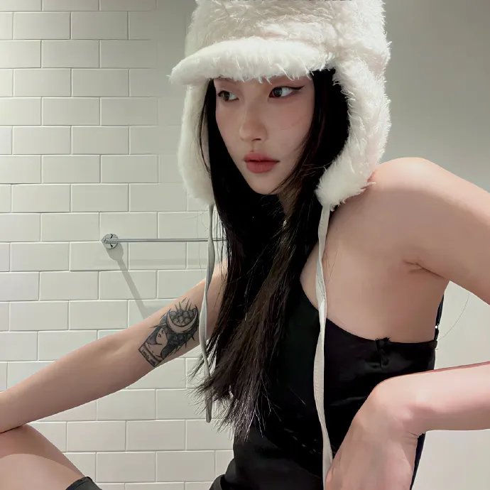 迷离劫
