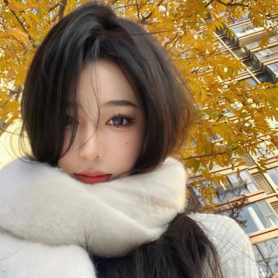 神勇黑金刚